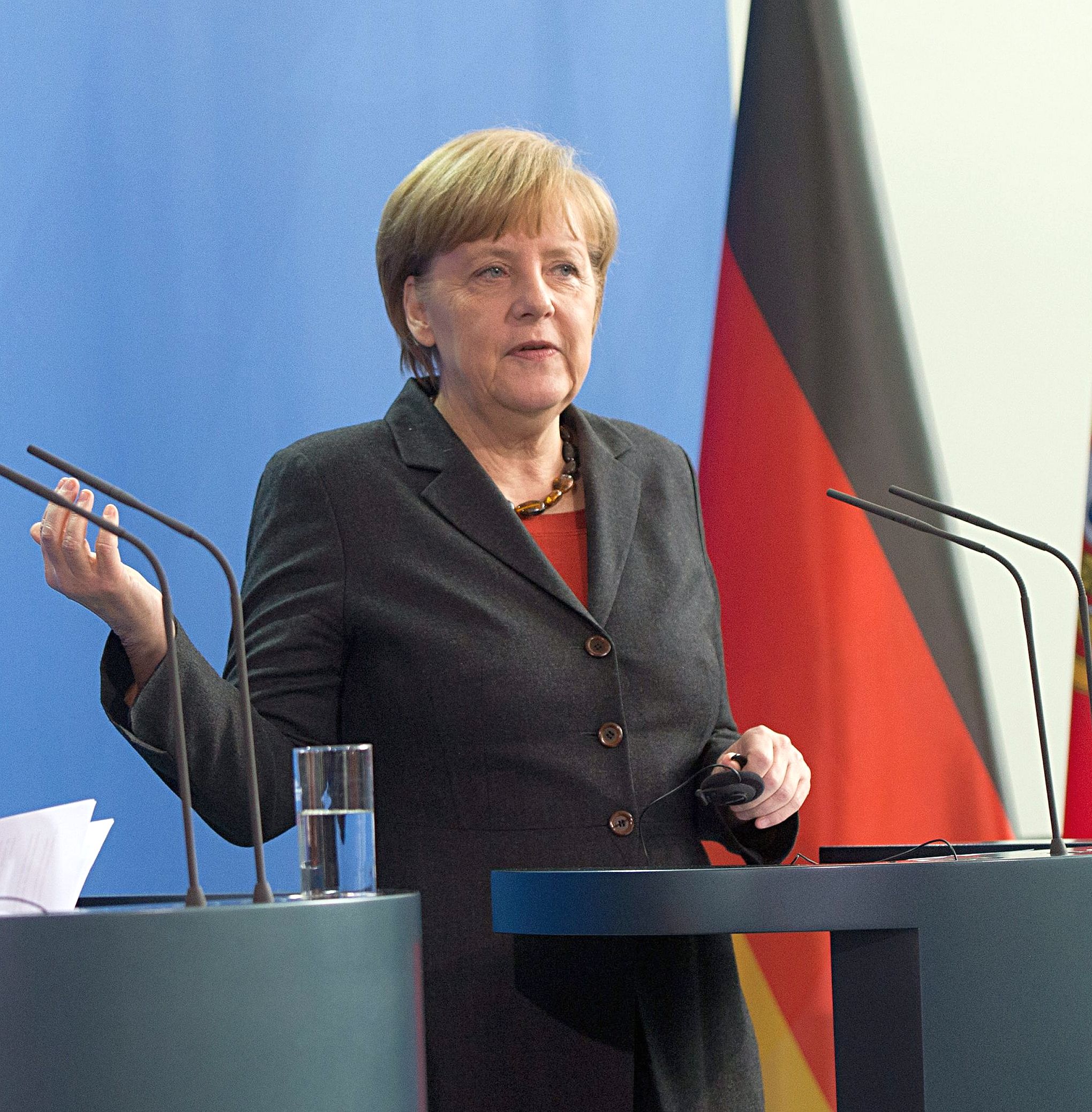 Светът осъди присъединяването на Крим към Русия