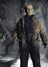 Нова информация за новия филм от култовата поредица “Петък 13-ти”