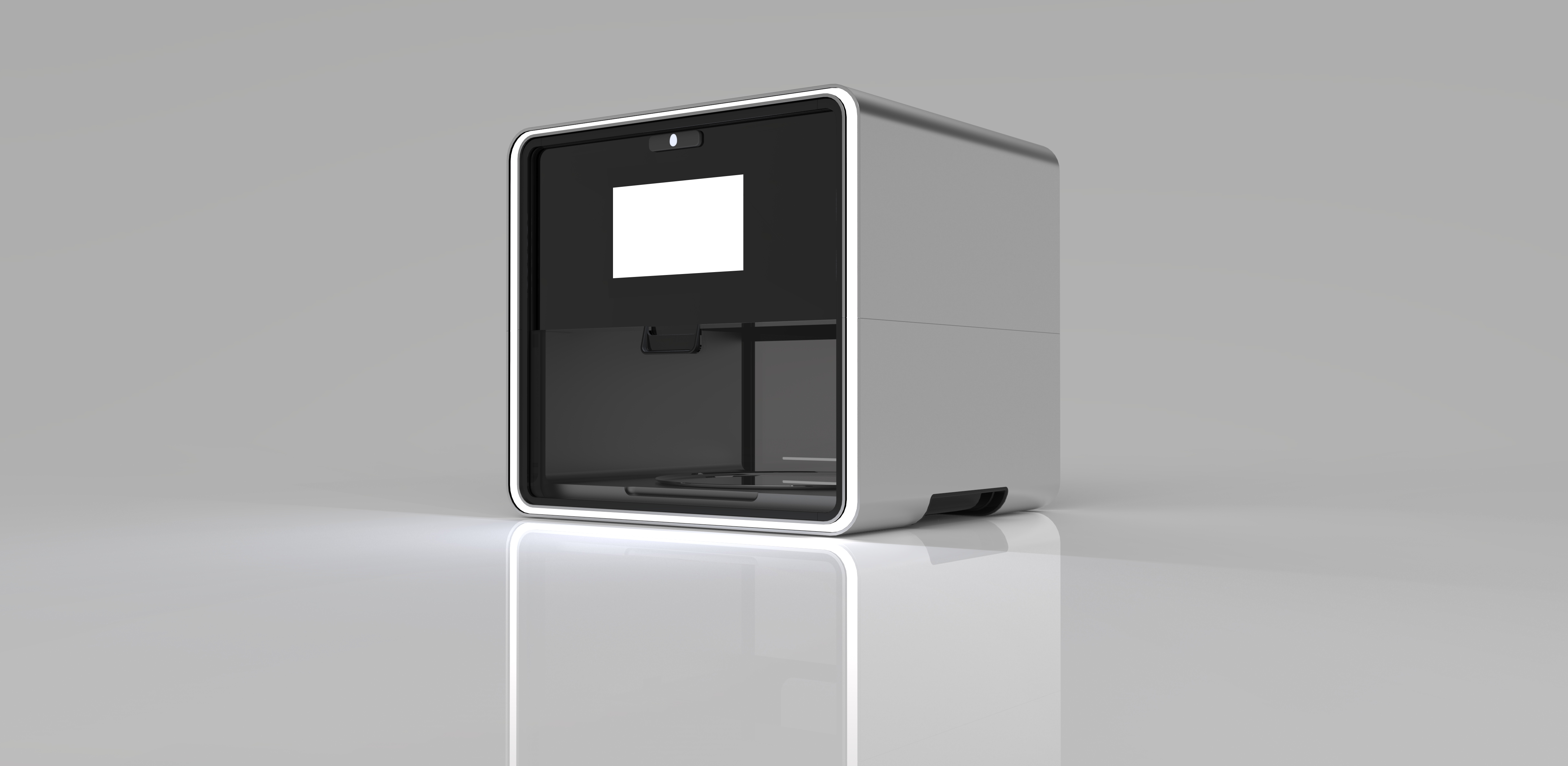 Какво може да ”сготви” 3D принтерът (снимки)