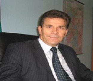 Найден Найденов е бивш кмет на БСП в Карлово