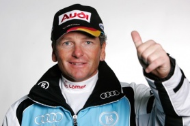 Треньорът на австрийските алпийци изненадващо напусна
