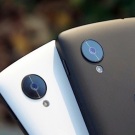 Google работи по подобряване на камерата в Android