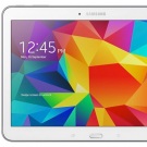 Samsung представи новата серия таблети Galaxy Tab 4