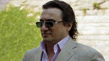 Виж още Сръбският мафиот Сретен Йосич по известен с прякора си