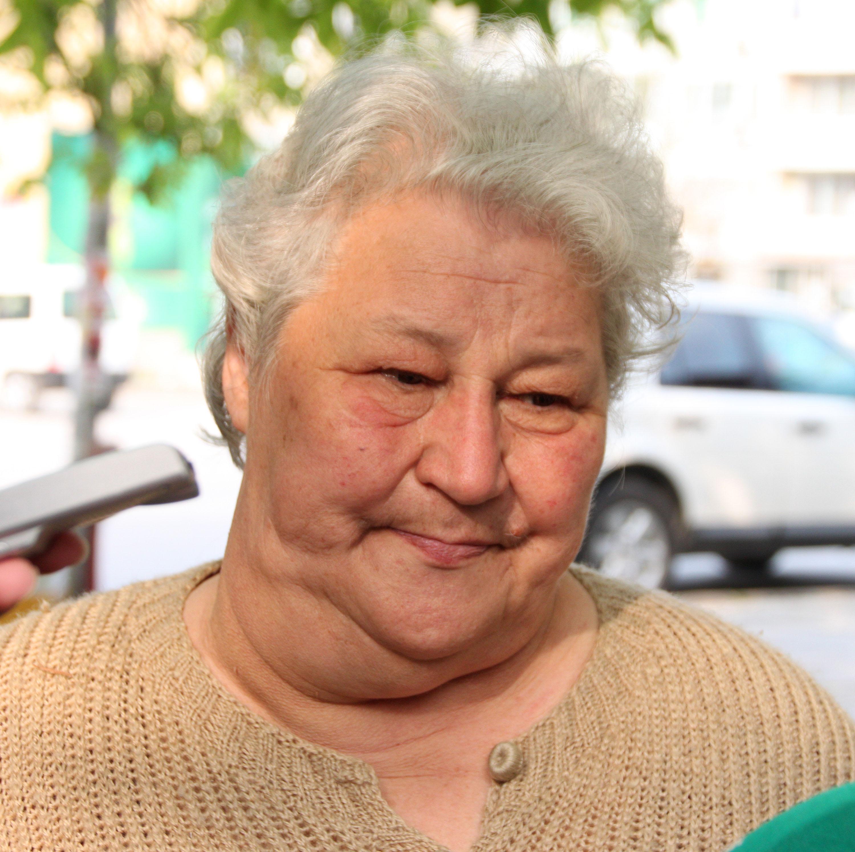 Съдът отмени психиатричната експертиза на майката на Петко