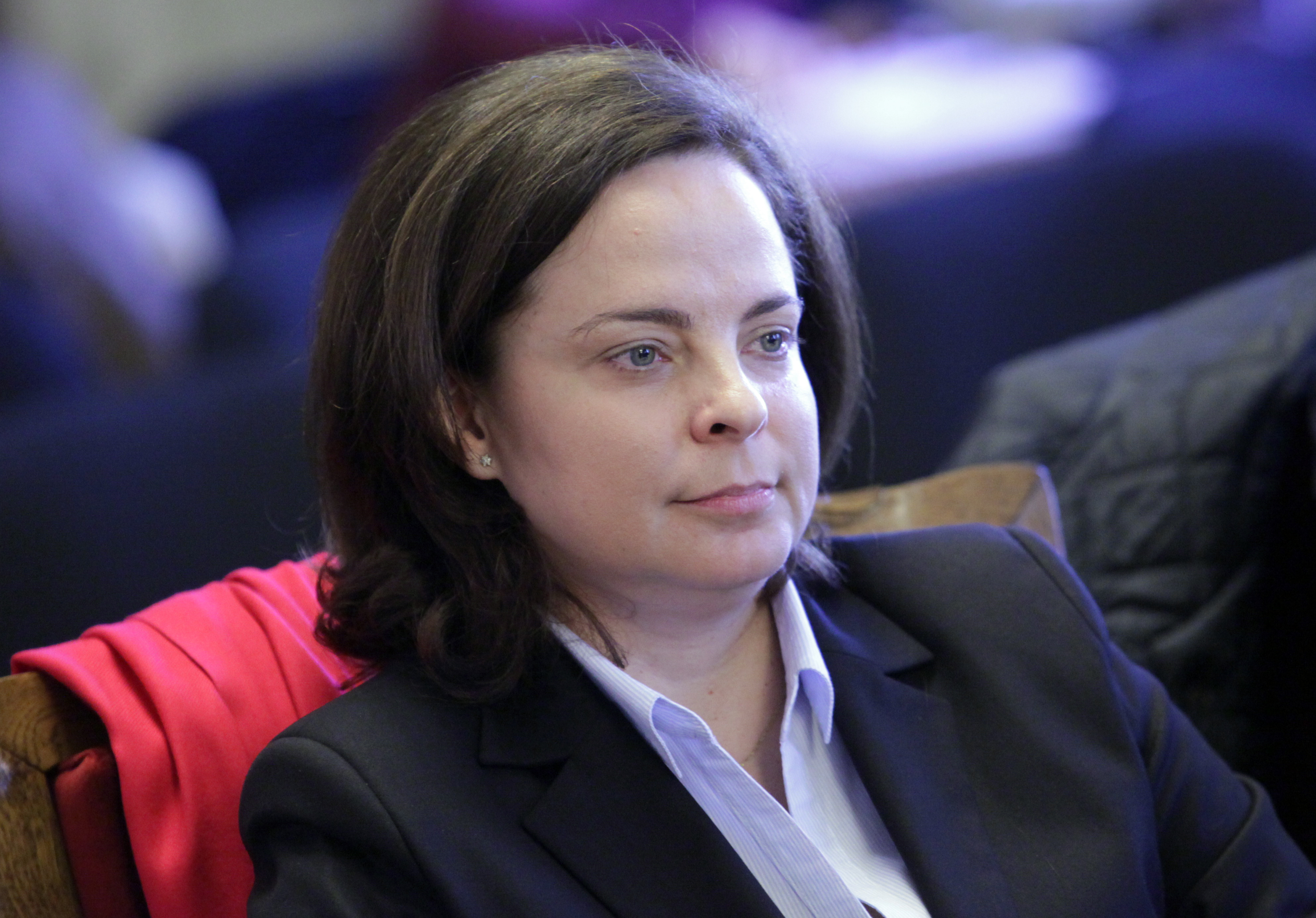 Министър Андреева: Напускам, ако мерките не дадат резултат