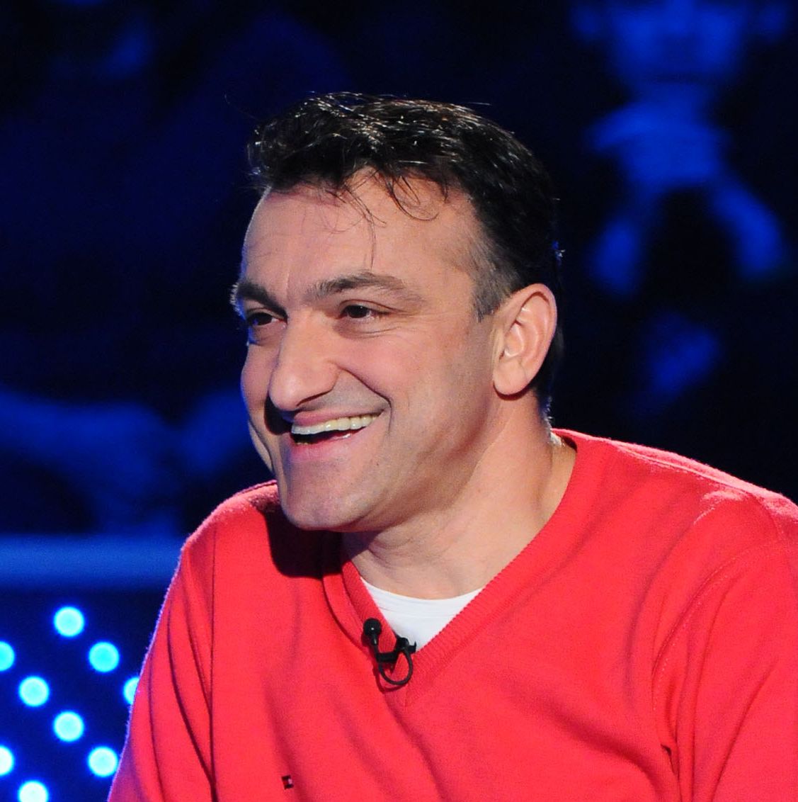 Vasil Vasilev Zueka Vremeto Dir Bg