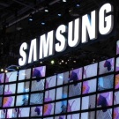 Samsung ускорява преструктурирането си