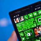 Авторите на софтуер ще получат Windows Phone 8.1 на 14 април