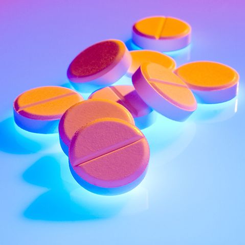 Най-желаните изобретения за следващите 100 г.