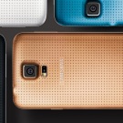 “Мтел“ ще предлага и бронзовата версия на Samsung Galaxy S5