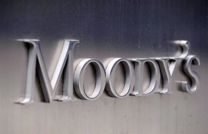 Moody's срина турската лира