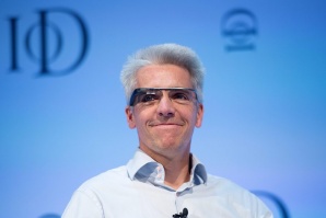 Очилата на Google ще се продават в САЩ само един ден