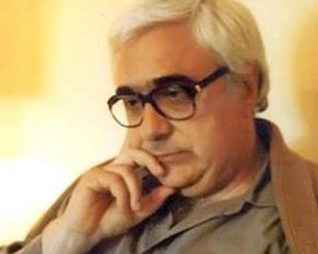 21 г. от разстрела на Андрей Луканов | Днес.dir.bg