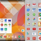 Слух: Google се кани да освежи иконите на Android