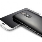 Ново доказателство, че LG G3 ще има 4K дисплей