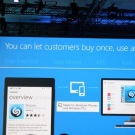 Microsoft унифицира ценовата политика за приложения за Windows и Windows Phone