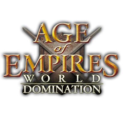 Age of Empires: World Domination ще бъде налична за iOS, Android и Windows Phone