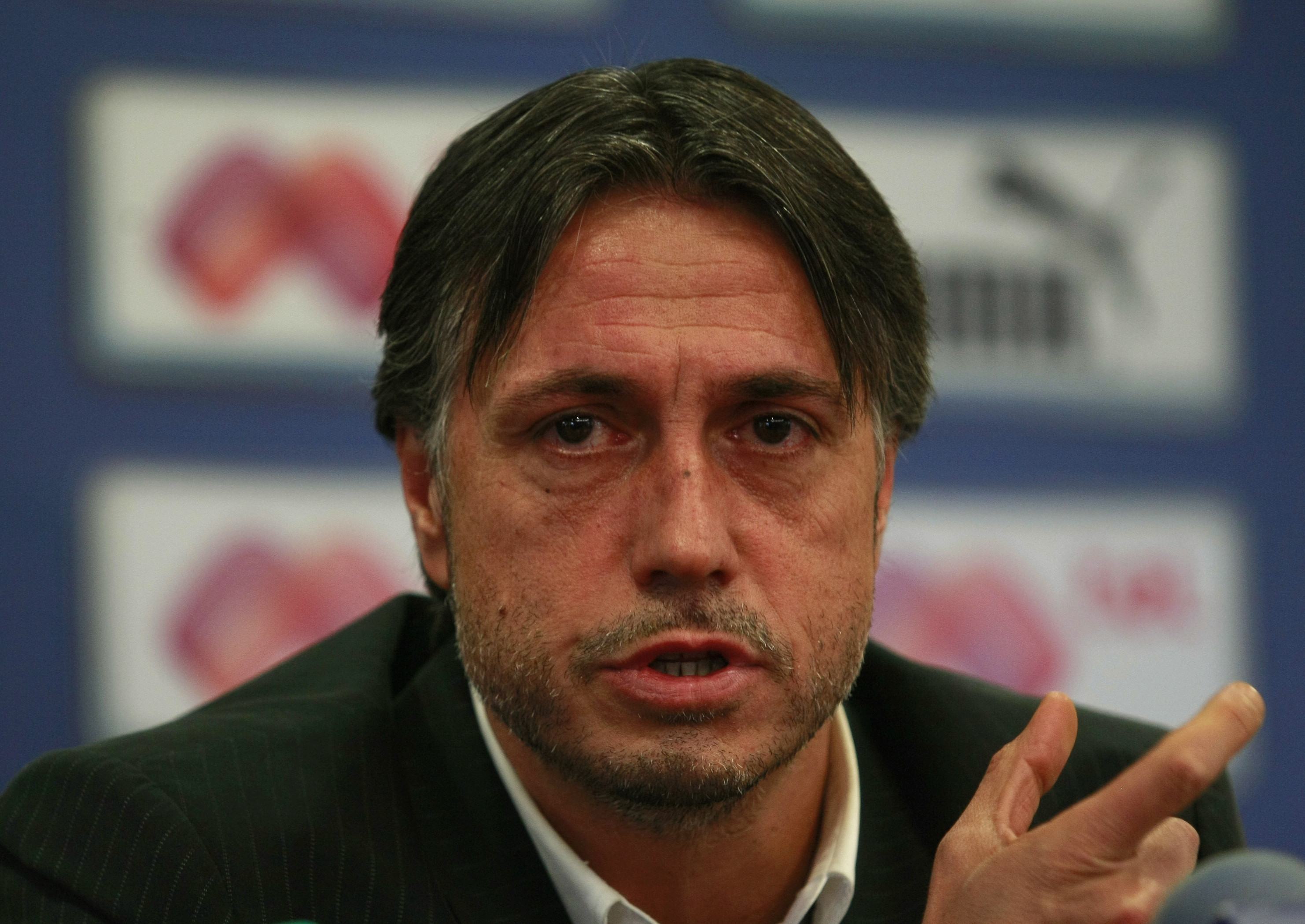 Иво Тонев: Сектор А ще е готов през септември