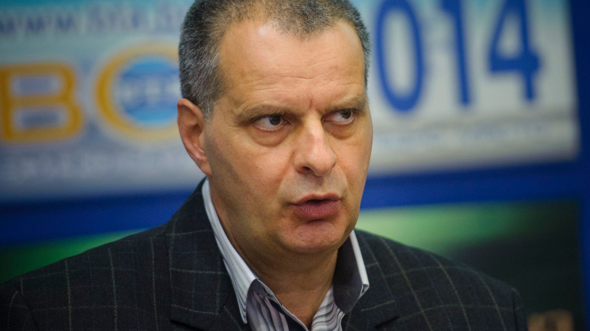 Около президента Румен Радев има перспектива да бъде заформен нов