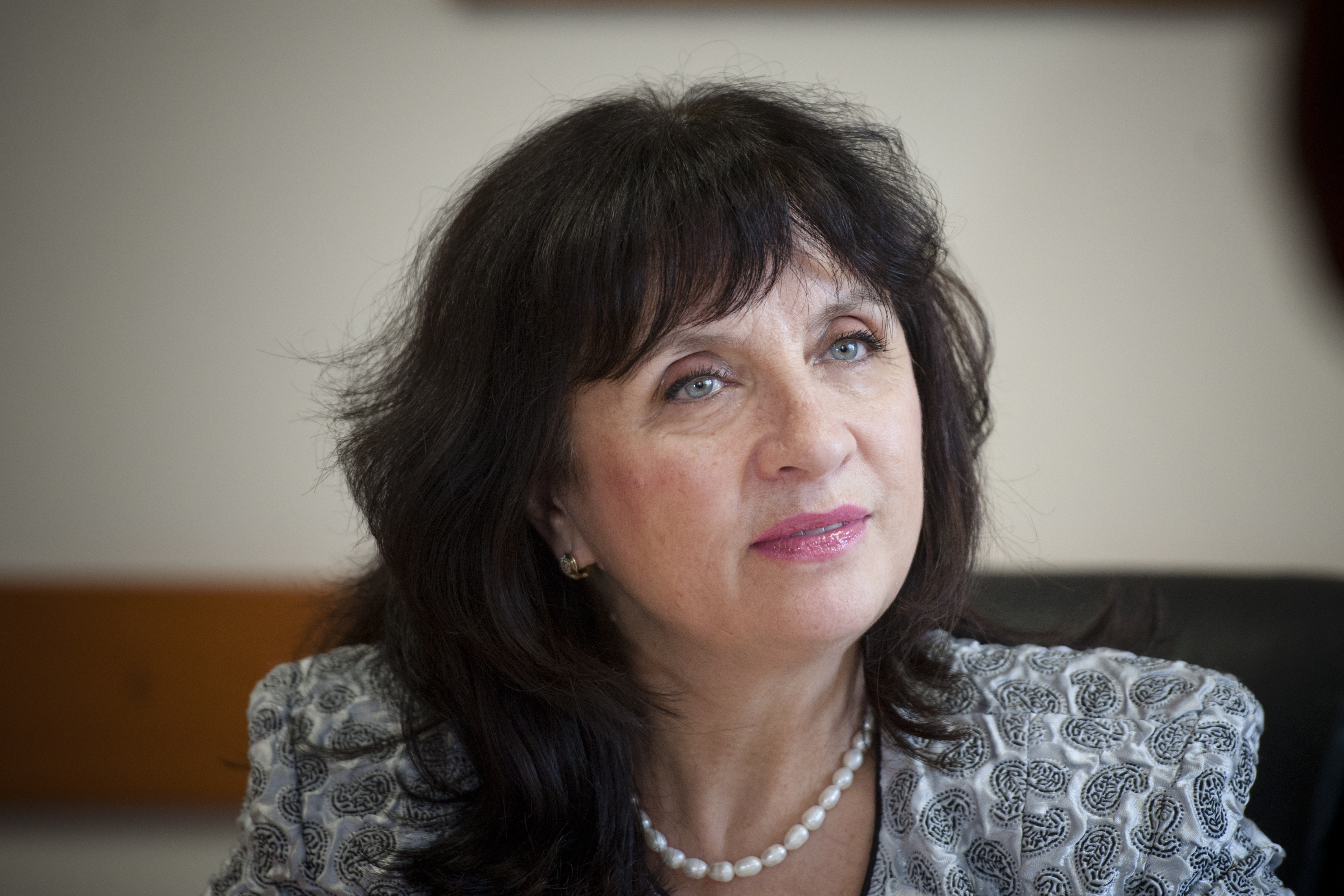 След като вчера излязоха резултатите от първото класиране за прием