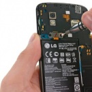 LG ще разработва мобилни чипове