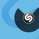 Слух: Apple иска да интегрира Shazam в iOS