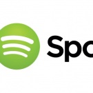 Spotify се отказва от използването на P2P протоколи