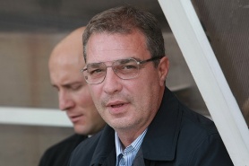Станков: Надиграхме Лудогорец, не е нужно да ги подпомагат