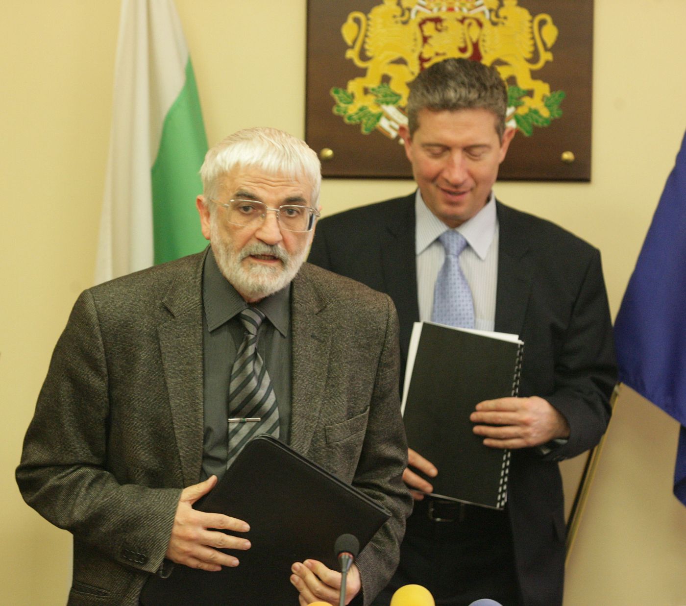 Сметната палата дава Варна на прокуратурата
