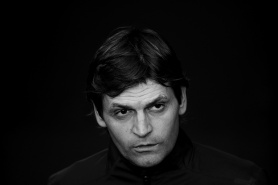 Това е Франсеск “Тито“ Виланова