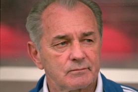 Почина легендата Вуядин Бошков