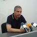 Локомотив отива на “Герена“ за победа