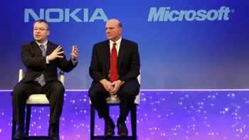 Nokia ще се нарича Microsoft Mobile