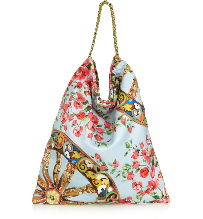 Dolce & Gabanna
