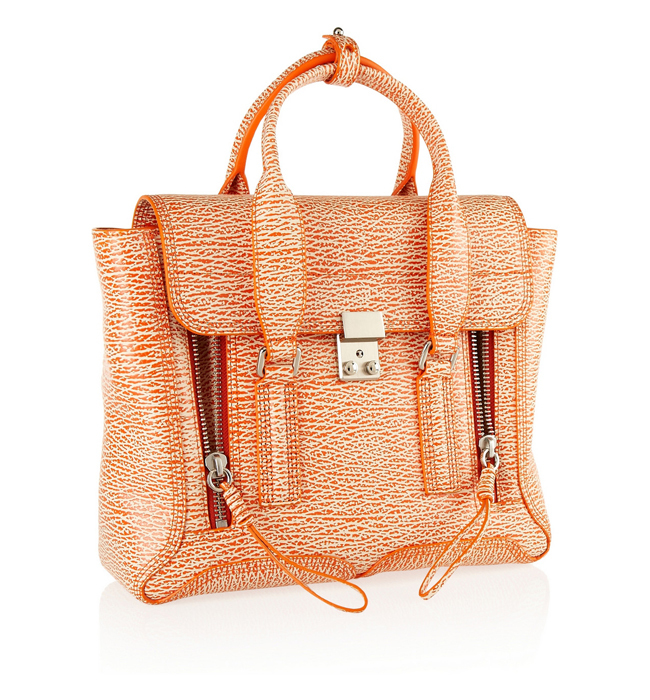 3.1 Phillip Lim