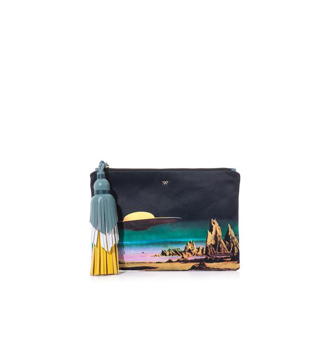 Anya Hindmarch