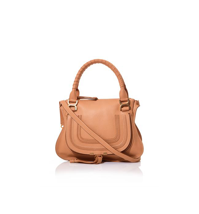 Chloé