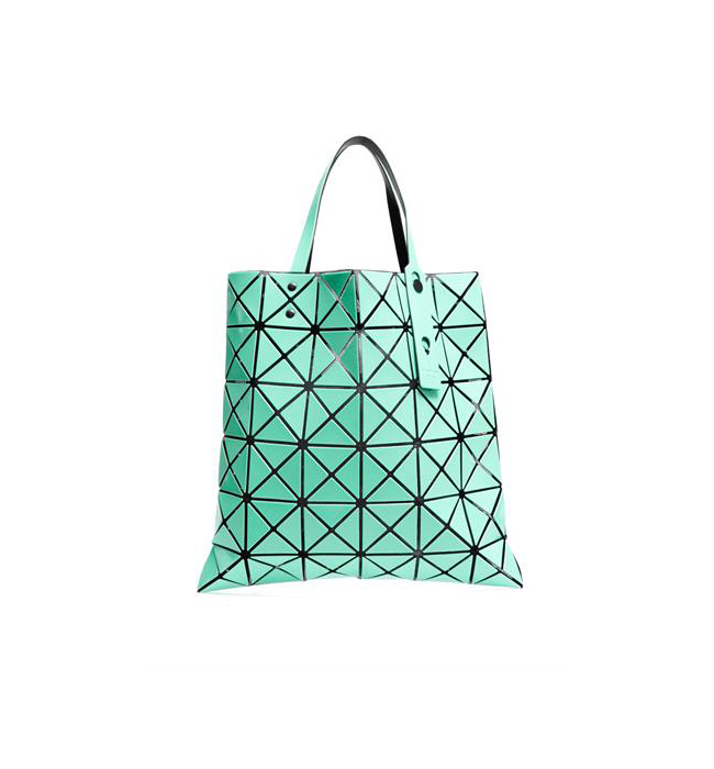 Bao Bao Issey Miyake