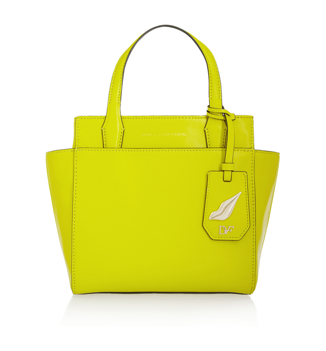 Diane von Furstenberg