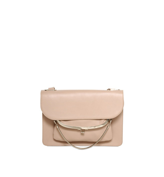 Maison Martin Margiela