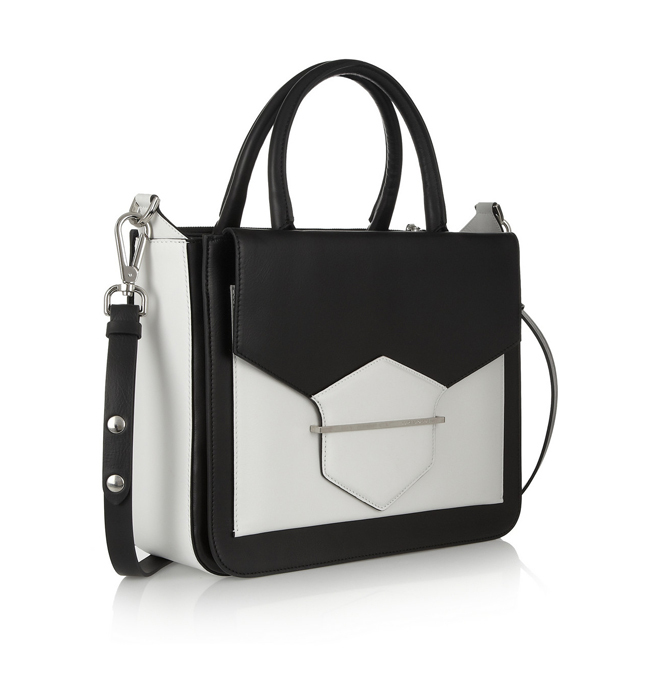 Karl Lagerfeld