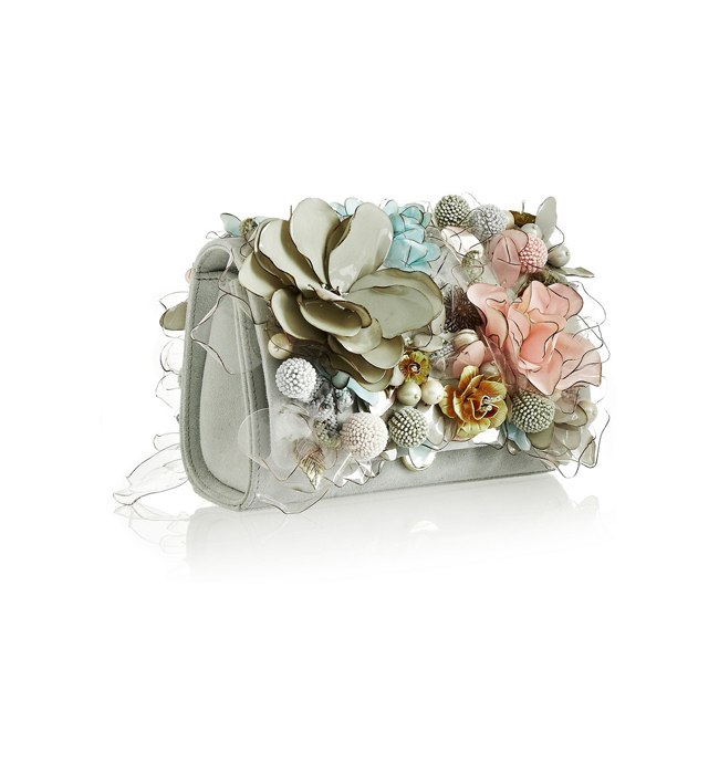 Marchesa