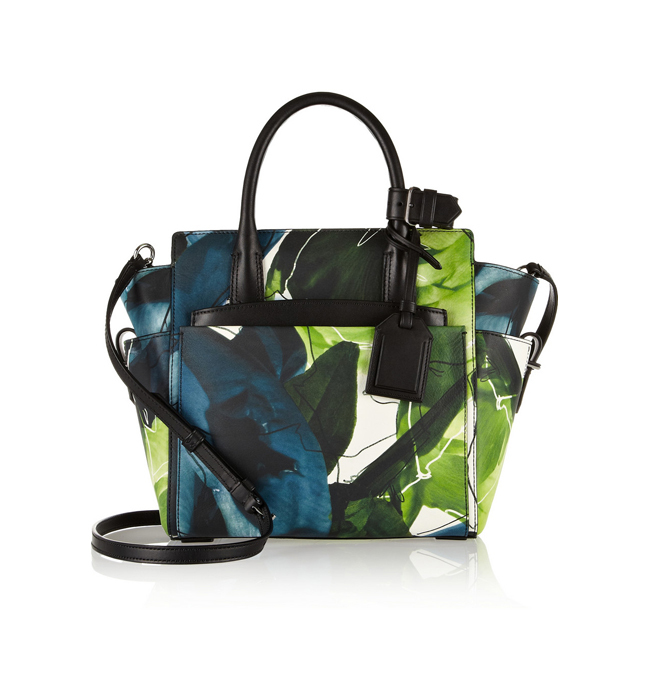 Reed Krakoff