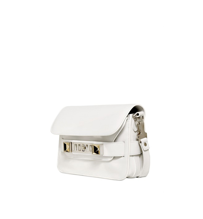 Proenza Schouler