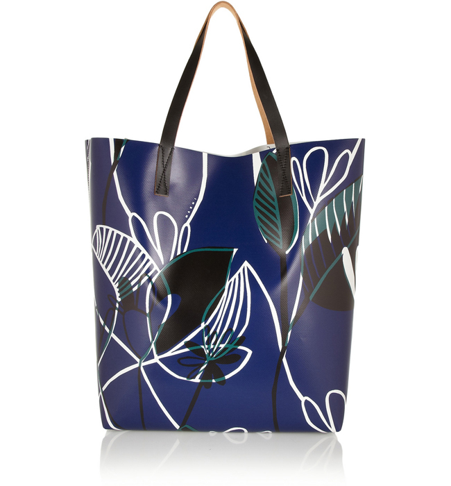 Marni
