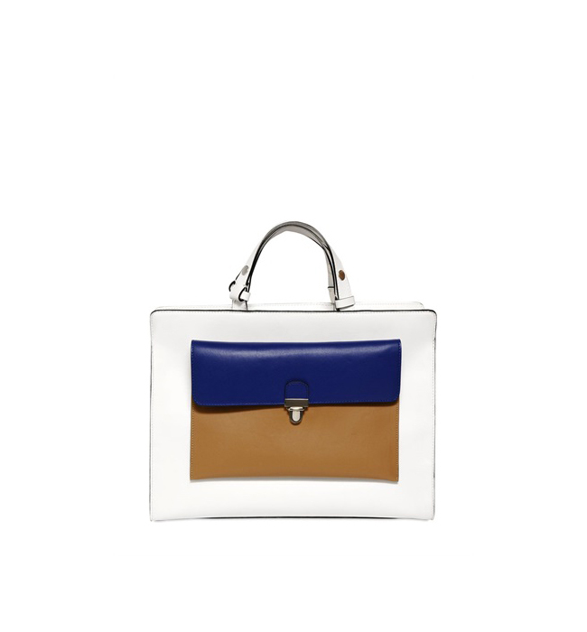 Marni
