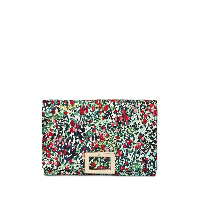 Roger Vivier