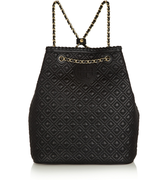 Tory Burch