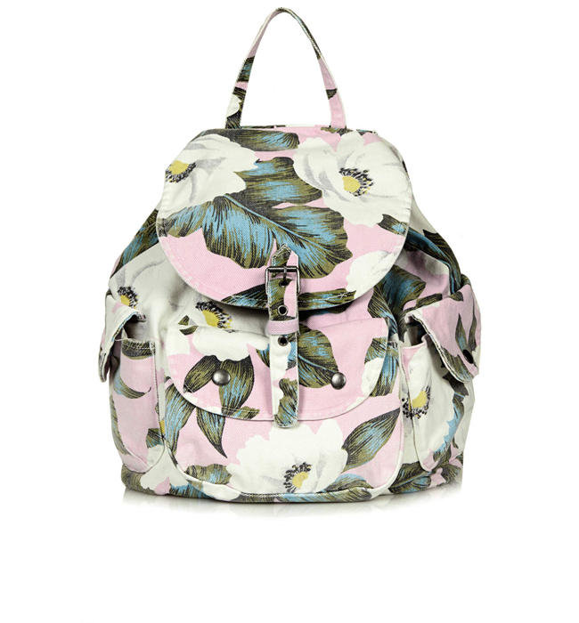 Topshop